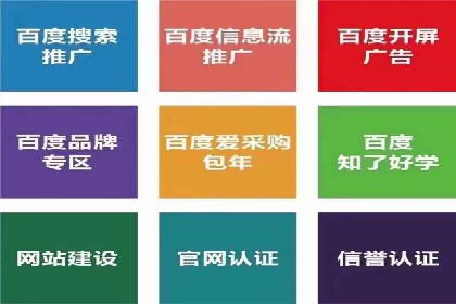 SEM托管代运营实战：如何快速吸引目标客户